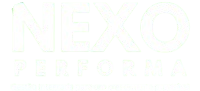 NEXO Performance